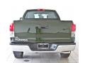 2013 Spruce Green Mica Toyota Tundra Double Cab  photo #4