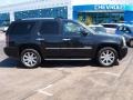 Onyx Black - Yukon Denali AWD Photo No. 1