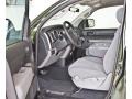 2013 Spruce Green Mica Toyota Tundra Double Cab  photo #8