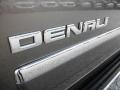 Mocha Steel Metallic - Yukon Denali AWD Photo No. 5