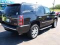 Onyx Black - Yukon Denali AWD Photo No. 3
