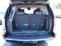 Onyx Black - Yukon Denali AWD Photo No. 5