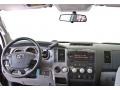 2013 Spruce Green Mica Toyota Tundra Double Cab  photo #12