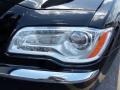 Gloss Black - 300 C Photo No. 4