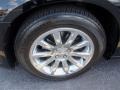 Gloss Black - 300 C Photo No. 5