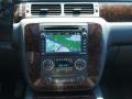 Onyx Black - Yukon Denali AWD Photo No. 11
