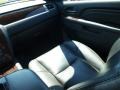 Onyx Black - Yukon Denali AWD Photo No. 12