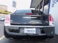 Gloss Black - 300 C Photo No. 9