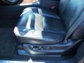 Onyx Black - Yukon Denali AWD Photo No. 15