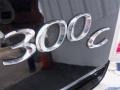 Gloss Black - 300 C Photo No. 10