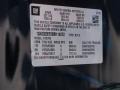 Onyx Black - Yukon Denali AWD Photo No. 16