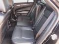 Gloss Black - 300 C Photo No. 14