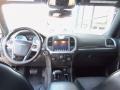 Gloss Black - 300 C Photo No. 16
