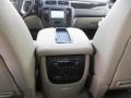 2014 Mocha Steel Metallic GMC Yukon Denali AWD  photo #22