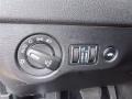 Gloss Black - 300 C Photo No. 19