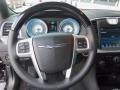 Gloss Black - 300 C Photo No. 20
