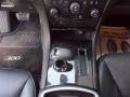 Gloss Black - 300 C Photo No. 22