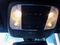 Gloss Black - 300 C Photo No. 23