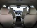 2014 Mocha Steel Metallic GMC Yukon Denali AWD  photo #29