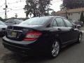 Black - C 300 Luxury 4Matic Photo No. 2