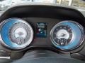 Gloss Black - 300 C Photo No. 25