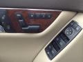 Black - C 300 Luxury 4Matic Photo No. 6