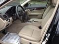 Black - C 300 Luxury 4Matic Photo No. 9