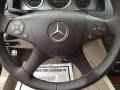 Black - C 300 Luxury 4Matic Photo No. 10