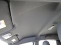 Black Clear Coat - Avenger SE Photo No. 11