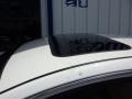 Winter Frost White - Altima 2.5 SL Photo No. 11