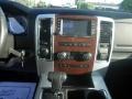 Inferno Red Crystal Pearl - Ram 1500 Laramie Quad Cab 4x4 Photo No. 7