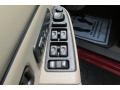 Victory Red - Silverado 2500HD LT Crew Cab 4x4 Photo No. 14