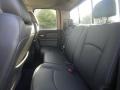 Inferno Red Crystal Pearl - Ram 1500 Laramie Quad Cab 4x4 Photo No. 10