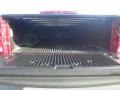 Inferno Red Crystal Pearl - Ram 1500 Laramie Quad Cab 4x4 Photo No. 11