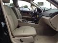 Black - C 300 Luxury 4Matic Photo No. 26