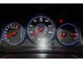 Taffeta White - Civic EX Sedan Photo No. 25