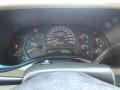 Victory Red - Silverado 2500HD LT Crew Cab 4x4 Photo No. 27
