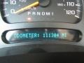 Victory Red - Silverado 2500HD LT Crew Cab 4x4 Photo No. 28