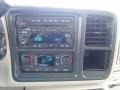 Victory Red - Silverado 2500HD LT Crew Cab 4x4 Photo No. 29