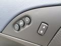 Diamond Blue/60th Anniversary Design Package Controls Photo for 2013 Chevrolet Corvette #85131074