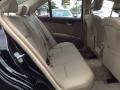 Black - C 300 Luxury 4Matic Photo No. 34
