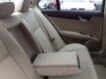 Black - C 300 Luxury 4Matic Photo No. 36