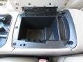 Victory Red - Silverado 2500HD LT Crew Cab 4x4 Photo No. 34