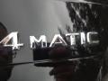 Black - C 300 Luxury 4Matic Photo No. 43
