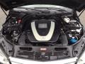 Black - C 300 Luxury 4Matic Photo No. 44