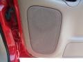 Victory Red - Silverado 2500HD LT Crew Cab 4x4 Photo No. 47