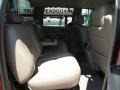 Victory Red - Silverado 2500HD LT Crew Cab 4x4 Photo No. 49