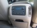Victory Red - Silverado 2500HD LT Crew Cab 4x4 Photo No. 50