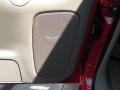 Victory Red - Silverado 2500HD LT Crew Cab 4x4 Photo No. 57