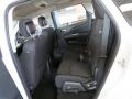 Rear Seat of 2014 Journey Amercian Value Package